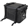 DRAKE HND Carry All 73L Black Collapsible Storage Bag (DA0107-BLK-73L)