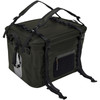 DRAKE HND Carry All 73L Green Timber Collapsible Storage Bag (DA0107-GTB-73L)