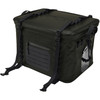 DRAKE HND Carry All 73L Green Timber Collapsible Storage Bag (DA0107-GTB-73L)