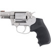 COLT'S MANUFACTURING Cobra 38 Spl +P 2in 6rd Stainless Revolver (COBRA-SM2RFO)