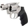 COLT'S MANUFACTURING Cobra 38 Spl +P 2in 6rd Stainless Revolver (COBRA-SM2RFO)