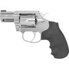 COLT'S MANUFACTURING King Cobra Carry 357 Mag 2in 6rd Stainless DA/SA Revolver (KCOBRA-SB2RBB-S)
