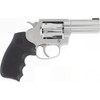 COLT'S MANUFACTURING King Cobra 357 Mag 3in 6rd Stainless DA/SA Revolver (KCOBRA-SB3RBB)