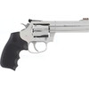 COLT'S MANUFACTURING King Cobra Target 357 Mag 4.25in 6rd Stainless Revolver (KCOBRA-SB4RTS)