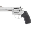 COLT'S MANUFACTURING King Cobra Target 357 Mag 4.25in 6rd Stainless Revolver (KCOBRA-SB4RTS)