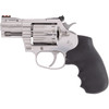 COLT'S MANUFACTURING King Cobra Target 22LR 2in 10rd Stainless Revolver (KCOBRA22-SP2RFO)