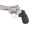 COLT'S MANUFACTURING King Cobra Target 22LR 3in 10rd Stainless Revolver (KCOBRA22-SP3RFO)