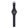 CASIO G-Shock GA-700BCE-1ACR Black Analog-Digital Watch w/ Nylon Strap (GA-700BCE-1ACR)