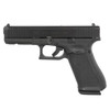 GLOCK G17 V 9mm 4.49in 17rd Semi-Auto Pistol (GPV1750203)