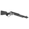 SMITH & WESSON 1854 Stealth Hunter .30-30 Win 16.5in 5rd Black Lever Action Rifle (14454)