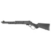SMITH & WESSON 1854 Stealth Hunter .30-30 Win 16.5in 5rd Black Lever Action Rifle (14454)