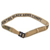 Open-box: VIKTOS Belt Gunfight Tactical, Color: Multicam, Size: M (2007402) - Great condition, limited use