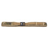 Open-box: VIKTOS Belt Gunfight Tactical, Color: Multicam, Size: M (2007402) - Great condition, limited use