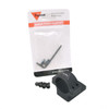 Open-box: TRIJICON RMR Footprint Mount for 30mm Scope Tube (RM65) - Great condition, limited use