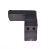 Open-box: TRIJICON RMR Footprint Mount for 30mm Scope Tube (RM65) - Great condition, limited use