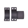 Open-box: TRIJICON RMR Footprint Mount for 30mm Scope Tube (RM65) - Great condition, limited use