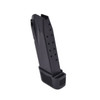 Open-box: CANIK Mete MC9 9mm 15rd Magazine With Full Grip Extension (MA2276) - Great condition, limited use