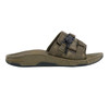 Open-box: VIKTOS Slide Ruck Recovery Sf Murkwood Camo 14 (1103107) - Damaged package