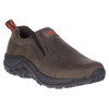 Open-box: MERRELL Men Jungle Moc LTR SR, Color: Espresso, Size: 11.5 (J099323W-11.5) - Damaged package