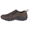 Open-box: MERRELL Men Jungle Moc LTR SR, Color: Espresso, Size: 11.5 (J099323W-11.5) - Damaged package