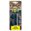 MOSSBERG X Factor Accu-Choke 20ga Extra Full Ported Choke Tube (95231)