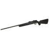 SAVAGE A22 .22LR 22in 10rd Semi-Automatic Rifle (47200)