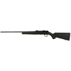 SAVAGE A22 .22LR 22in 10rd Semi-Automatic Rifle (47200)
