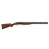 FRANCHI Instinct L 12Ga 28in 2rd Over/Under Shotgun (40800)