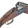 FRANCHI Instinct L 12Ga 28in 2rd Over/Under Shotgun (40800)