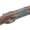 FRANCHI Instinct L 12Ga 28in 2rd Over/Under Shotgun (40800)