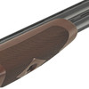 FRANCHI Instinct L 12Ga 28in 2rd Over/Under Shotgun (40800)