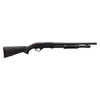 WINCHESTER SXP Defender 12 Gauge 18in 5rd Pump-Action Shotgun (512252395)