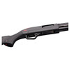 WINCHESTER SXP Defender 12 Gauge 18in 5rd Pump-Action Shotgun (512252395)