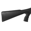 STOEGER P3000 Defense 12Ga 18.5in 3in Chamber 5rd Black Pump-Action Shotgun (31893)