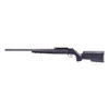 SAVAGE A22 Pro Varmint .22LR 22in 10rd Semi-Automatic Rifle (47217)
