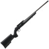 SAVAGE A17 Pro Varmint .17 HMR 22in 10rd Semi-Auto Rifle (47223)