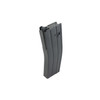 KWA LM4 PTR 6mm 40rd Airsoft Magazine (197-03201)