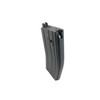 KWA LM4 PTR 6mm 40rd Airsoft Magazine (197-03201)