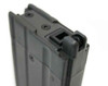 KWA LM4 PTR 6mm 40rd Airsoft Magazine (197-03201)