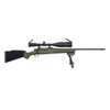 MOSSBERG Patriot Night Train 300 Win Mag 24in 3rd Bolt-Action Rifle w/ Scope (28122)