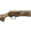 BROWNING A5 Wicked Wing 12ga 3.5in Chamber 26in Barrel 4rd Vintage Tan Semi-Auto Shotgun w/ 3 Chokes (119072005)