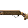 BROWNING A5 Wicked Wing 12ga 3.5in Chamber 26in Barrel 4rd Vintage Tan Semi-Auto Shotgun w/ 3 Chokes (119072005)