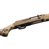 BROWNING A5 Wicked Wing 12ga 3.5in Chamber 26in Barrel 4rd Vintage Tan Semi-Auto Shotgun w/ 3 Chokes (119072005)