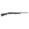 STOEGER P3500 12Ga 26in 3.5in Chamber 4rd Black Pump-Action Shotgun w/ M Choke Tube (31881)