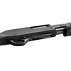 STOEGER P3500 12Ga 26in 3.5in Chamber 4rd Black Pump-Action Shotgun w/ M Choke Tube (31881)