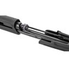 STOEGER P3500 12Ga 26in 3.5in Chamber 4rd Black Pump-Action Shotgun w/ M Choke Tube (31881)