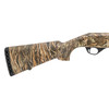 STOEGER P3500 12Ga 26in 3.5in Chamber 4rd Realtree Max-7 Pump-Action Shotgun w/ M Choke Tube (36058)
