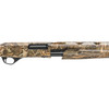 STOEGER P3500 12Ga 26in 3.5in Chamber 4rd Realtree Max-7 Pump-Action Shotgun w/ M Choke Tube (36058)