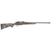 FRANCHI Momentum Elite .308 Winchester 22in 3rd Midnight Bronze Bolt-Action Rifle (41615)