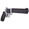 TAURUS Raging Hunter .500 S&W Mag 10in 5rd Two Tone DA/SA Revolver (2-500105RH)